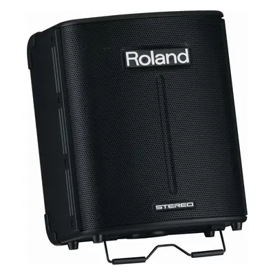 Roland BA-330 Battery powered PA system