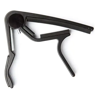 Dunlop 87B Acoustic Guitar Capo