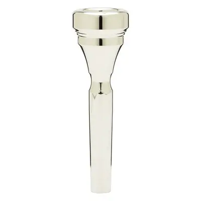 Denis Wick DW5882-4E-SL Trumpet Mouthpiece