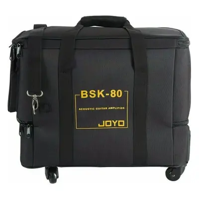 Joyo BSK-80 Bag for Guitar Amplifier