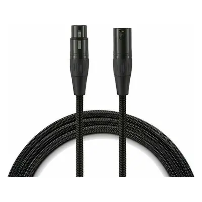 Warm Audio Prem-XLR-25' 7,6 m Microphone Cable