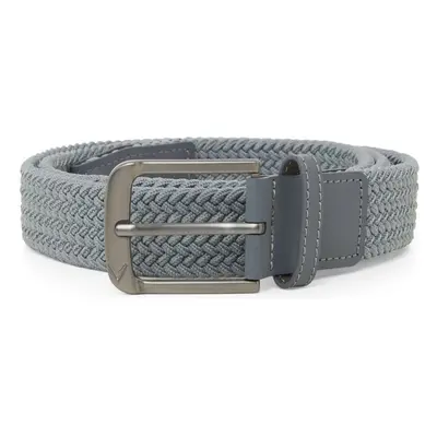 Callaway Stretch Braided Griffin Belt