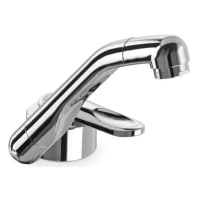 Dometic AC Marine Faucet, Marine Sink