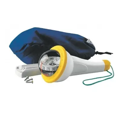 Plastimo Iris Marine Compass