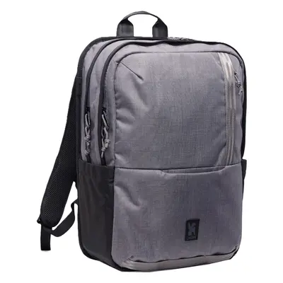 Chrome Hawes Backpack Castlerock Twill L