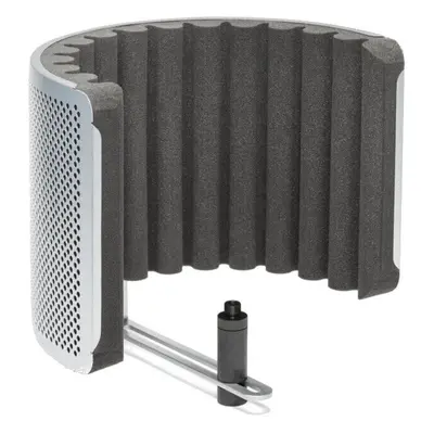 Samson RC10 Portable acoustic panel