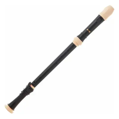 Aulos 511B Symphony Tenor Recorder