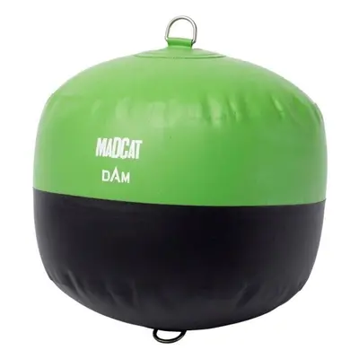 MADCAT Inflatable Tubeless Buoy Fishing Float