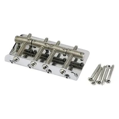 Fender Pure Vintage Bass Bridge Bass Bridge