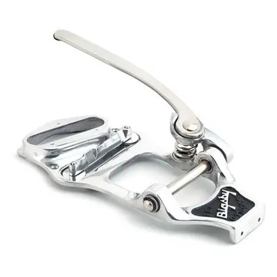 Bigsby B16 Aluminium