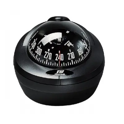 Plastimo Offshore Marine Compass