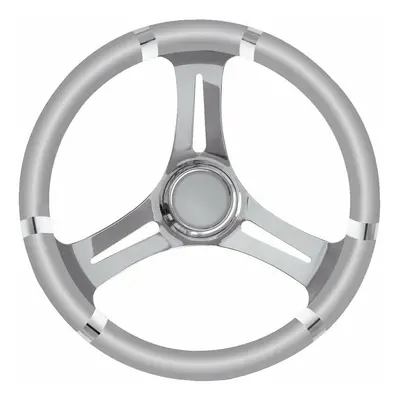 Osculati B Soft Polyurethane Steering Wheel Boat Steering Wheel