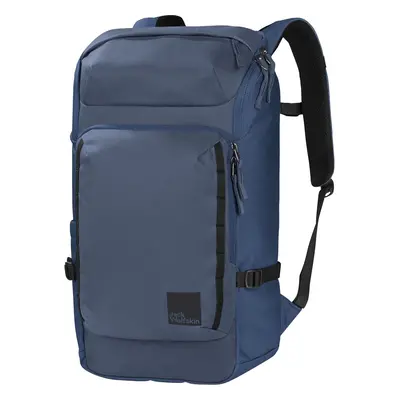 Jack Wolfskin Dachsberg Backpack Evening Sky L