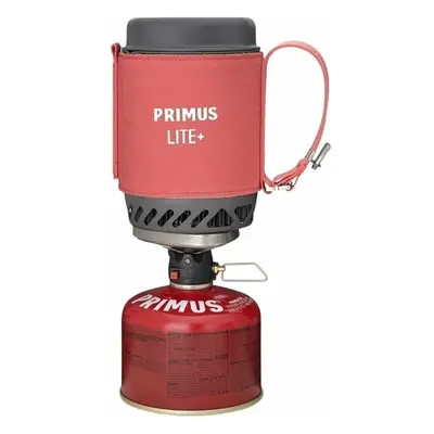 Primus Lite Plus 0,5 Pink Stove