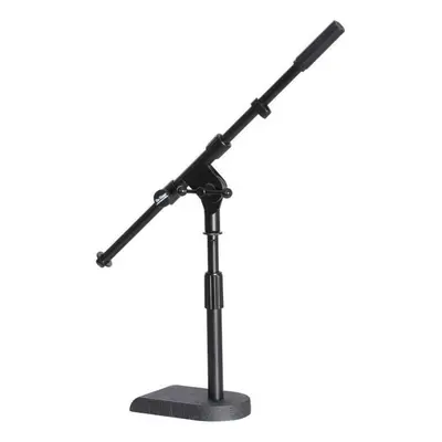 On-Stage MS7920B Microphone Boom Stand