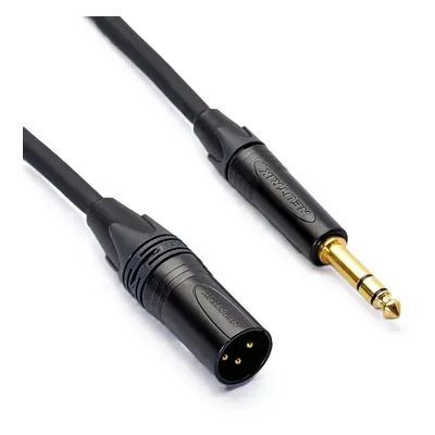 Bespeco AHSMM2000 m Speaker Cable