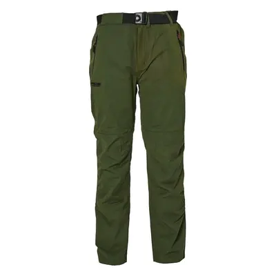 Prologic Trousers Combat Trousers Army Green