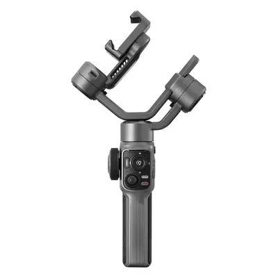 Zhiyun Smooth 5S Grey Grey Stabilizer (Gimbal)