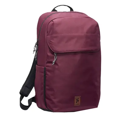 Chrome Ruckas Backpack Royale L