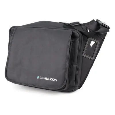 TC Helicon VoiceLive Gig Bag Black