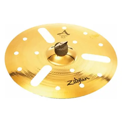 Zildjian A20814 A Custom EFX 14" Effects Cymbal