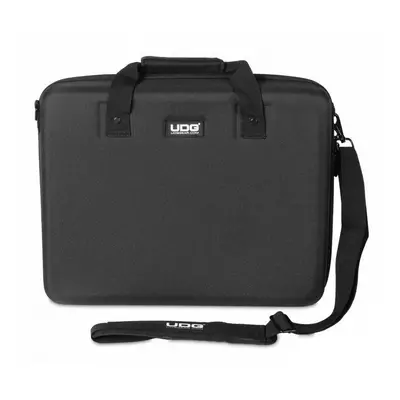 UDG Creator Akai Force BK DJ Bag