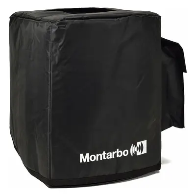 Montarbo CV-L206 Bag for loudspeaker