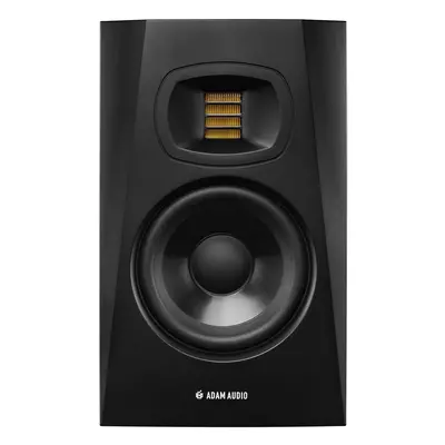 ADAM Audio T5V Active Studio Monitor pc