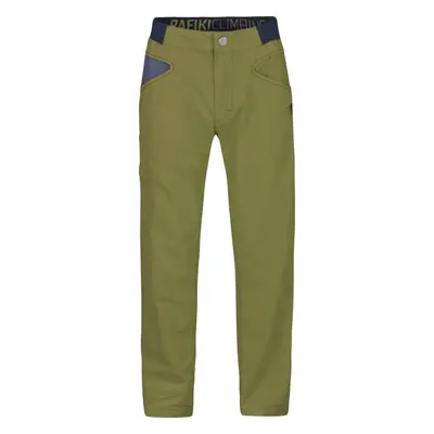 Rafiki Grip Man Avocado Outdoor Pants