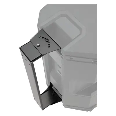 Electro Voice ZLX G2 BRKT Wall mount for speakerboxes