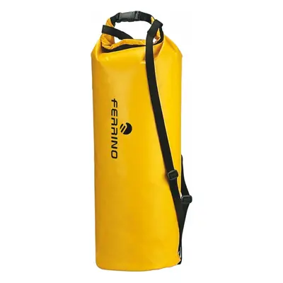 Ferrino Aquastop Yellow L