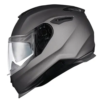 Nexx Y.100 Core Titanium MT Helmet