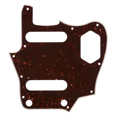 Fender Am Pro Jaguar Pickguard