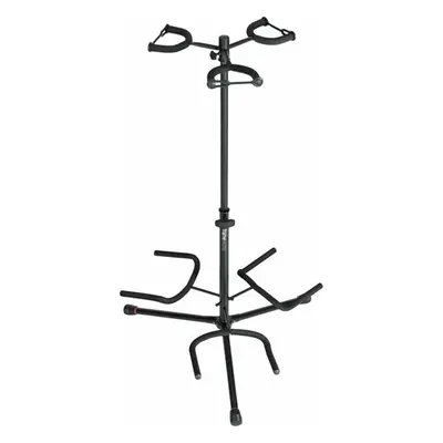 Gator Frameworks GFW-GTR-3000 Guitar Stand