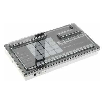 Decksaver Roland Verselab MV-1 Protective cover cover for groovebox