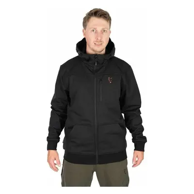 Fox Fishing Jacket Collection Soft Shell Jacket