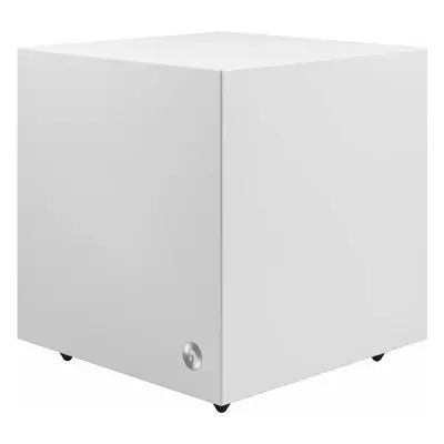 Audio Pro SW-5 Hi-Fi Subwoofer White pc