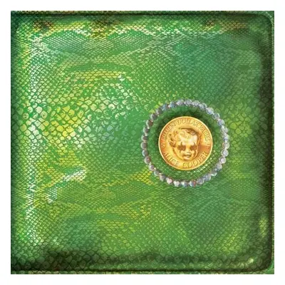 Alice Cooper - Billion Dollar Babies (50th Anniversary) (3 LP)