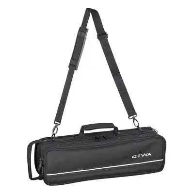 GEWA Protective cover for flute