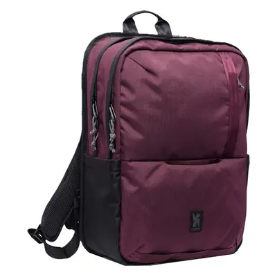 Chrome Hawes Backpack Royale L