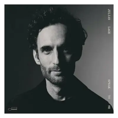 Julian Lage - Speak To Me (2 LP)