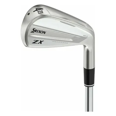 Srixon ZX MKII Utility Iron Right Handed 23° Regular Utility Iron