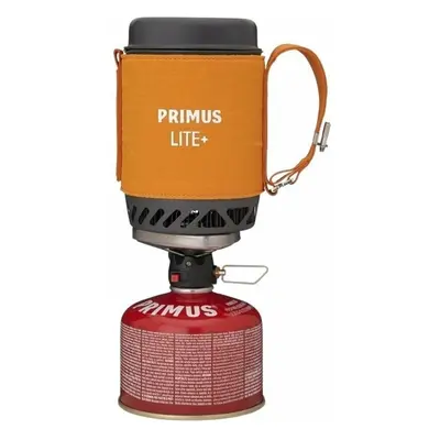 Primus Lite Plus 0,5 Orange Stove