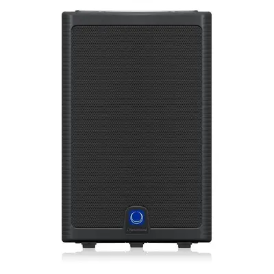 Turbosound Milan M10 Active Loudspeaker