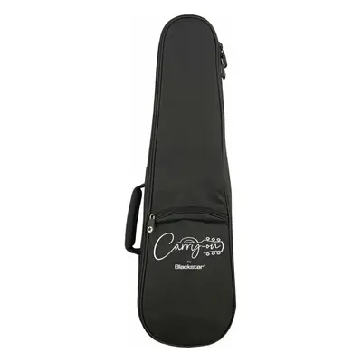 Carry-On Guitar Gig Bag Gigbag for Electric guitar