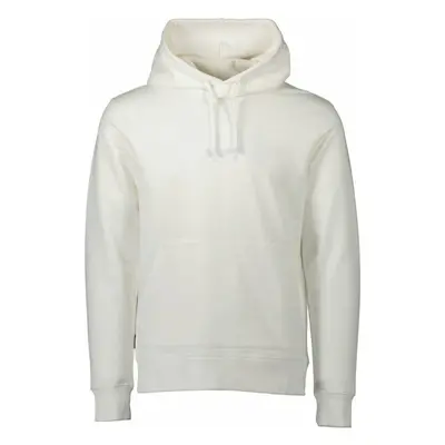 POC Hood Selentine Off-White Outdoor Hoodie