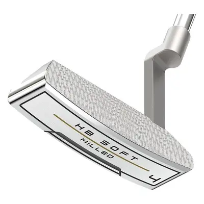 Cleveland HB Soft Milled UST Right Handed 35" Golf Club Putter