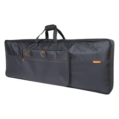 Roland CB-B49 Keyboard bag