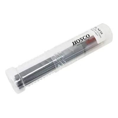 Hosco TL-NF10 Tool for Guitar