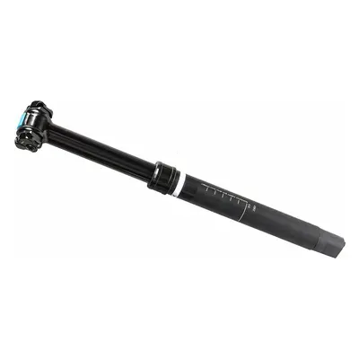 PRO Koryak Dropper Post 30,9 mm mm Dropper Seatpost